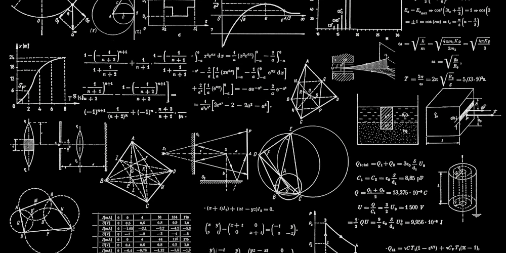 LXW加拿大28预测